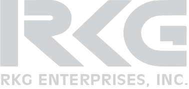 RKG Enterprises, Inc.